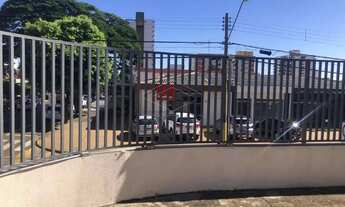 Imagem: Clínica para reforma na Gustavo Maciel!