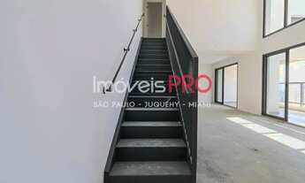 Imagem 6: Cobertura a venda em Pinheiros - SP