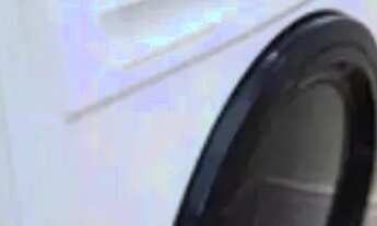 Imagem 3: BELA VISTA 1 DORMITÓRIO MOBILIADO COM 1 VAGA