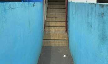 Imagem 2: Casa para alugar no Jardim Ipaussurama em Campinas