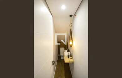 Imagem 7: Casa à Venda - Vila Gustavo, 3 Quartos, 183 m2