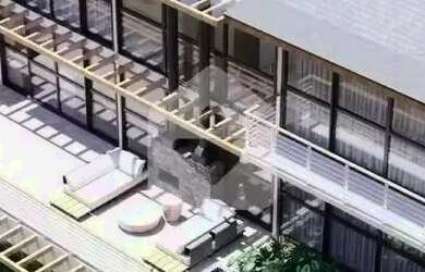 Imagem 5: Casa para venda com 5 quartos, 1161m² - Itaipava - Petrópolis/RJ