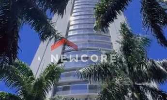 Imagem 2: Apartamento em Avenida Ômega - Melville Empresarial I e II - Barueri/SP