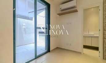 Imagem 6: Apartamento - Padrão / Residencial / Copacabana