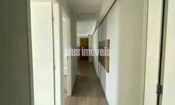 Imagem 5: Sala comercial, sua oportunidade na Chácara Santo Antonio em Santo Amaro