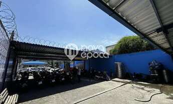 Imagem 6: Anil Terreno / lote com venda por R$1.900.000