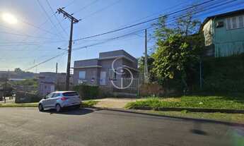 Imagem 2: CASA DE ALVENARIA Scharlau São Leopoldo