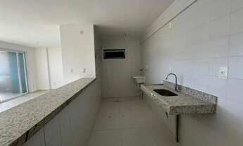 Imagem 6: Imóvel para venda com 77 metros quadrados com 1 quarto em Jardim Armação - Salvador - BA