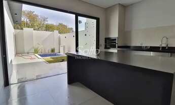 Imagem 7: Venda Casa em condomínio GRAND VILLE