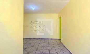 Imagem 4: Apartamento à Venda - Itaquera, 2 Quartos, 75 m2