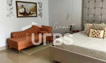 Imagem 5: SOBRADO JARDINS MONACO