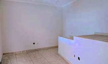 Imagem 2: Galpão Via Expressa Contagem Locação