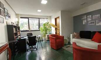 Imagem 2: Sala Comercial à venda Tatuapé - Perto do metrô!