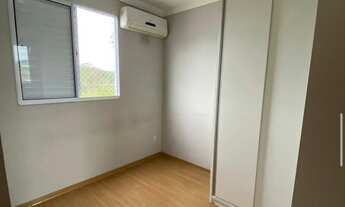 Imagem 4: Oportunidade, Apartamento Campo das Flores - 2 dormitórios - 40mtrs