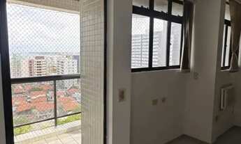 Imagem 7: Apartamento para locação no CONDOMÍNIO VILA JARDIM RESIDENCE CLUB, GRAMAME, João Pessoa, P
