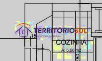 Imagem 2: Casa Condominio 3 Dormitório(s) Bairro Espirito Santo