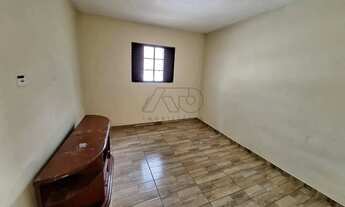 Imagem 7: Casa para aluguel, 2 quartos, NOVA AMERICA - PIRACICABA/SP