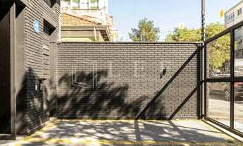 Imagem 4: Rua Caraibas - Perdizes