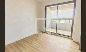 Imagem 2: Apartamento à Venda - Mooca, 1 Quarto, 28 m2