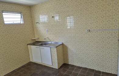 Imagem 7: Aluguel de apartamento em Iputinga