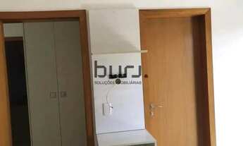 Imagem 5: Casa com 4 suítes no Condomínio Portal do Sol 2