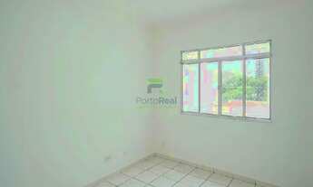 Imagem 3: Apartamento para locação - Rudge Ramos, Sao Bernardo do Campo