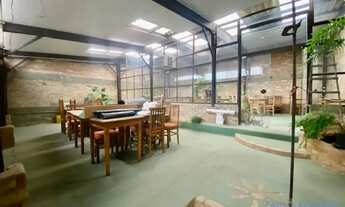 Imagem 2: COMERCIAL - VILA MADALENA - SP