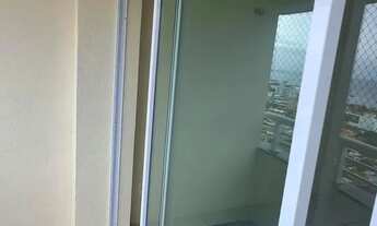 Imagem 4: Apartamento 02 quartos + Lazer total em Centro - Fortaleza