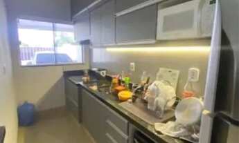 Imagem 7: Compre sua casas parcelada/ Coronel Antonino