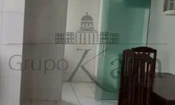 Imagem 7: Oportunidade - Apartamento - Parque Residencial Aquarius - Residencial Sky House Club Resi