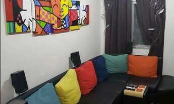 Imagem 2: Apartamento em Rua Nunes de Siqueira - Penha de França - São Paulo/SP