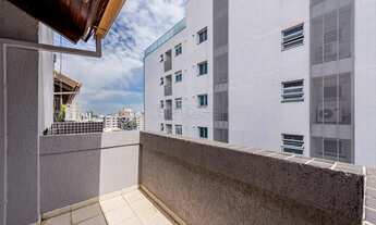 Imagem 7: Bela Cobertura de 313m2 na Auxiliadora