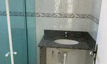 Imagem 7: Duplex para Venda em Rio das Ostras, Jardim Marilea, 3 dormitórios, 2 suítes, 1 banheiro