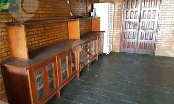 Imagem 4: Casa à venda, 360 m² por R$ 950.000,00 - Piratininga - Niterói/RJ