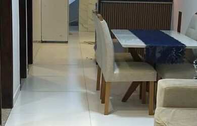 Imagem 4: Casa em Jauá - Aluguel