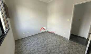 Imagem 6: Apartamento com 3 dormitórios, 131 m² - venda por R$ 705.000,00 ou aluguel por R$ 4.900,02