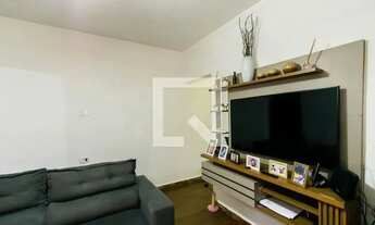 Imagem 4: Casa à Venda - Cangaíba, 3 Quartos, 400 m2