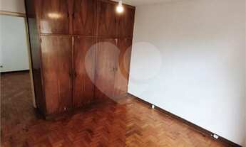 Imagem 7: Apartamento com 2 quartos à venda em Bela Vista - SP