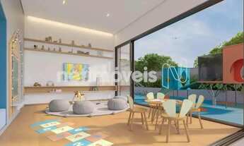 Imagem 4: Venda Apartamento 4 quartos Santa Lúcia Belo Horizonte