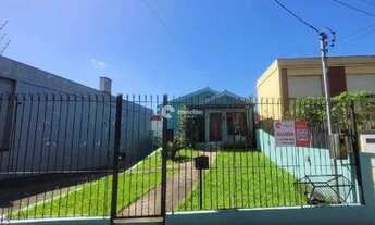 Imagem: Casa semimobiliada disponível para locação