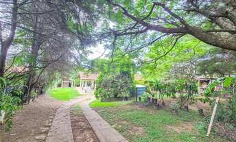 Imagem: Chácara à Venda emBolsão de Segurança