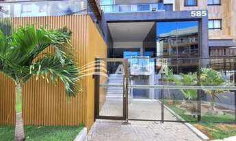 Imagem: EXCELENTE OPORTUNIDADE NA FEDERAÇÃO, NO