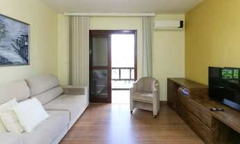 Imagem: Apartamento com 2 Quartos para Alugar no