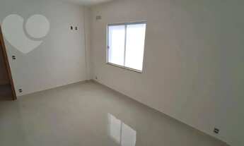 Imagem 5: Casa com 3 dormitórios à venda, 90 m² por R$ 800.000,00 - Itaipu - Niterói/RJ