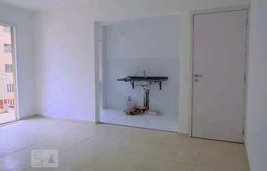 Imagem 4: Apartamento à Venda - Itaquera, 2 Quartos, 49 m2