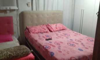 Imagem: Casa á venda