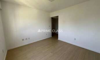 Imagem 2: Apartamento com 3 dormitórios sendo 1 suíte - Bairro Centro, Canoas/ RS