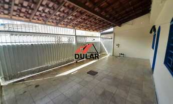 Imagem 3: Casa 3 quartos para Locação SAMAMBAIA SUL, BRASILIA