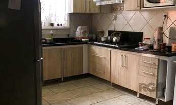 Imagem 4: Casa em Harmonia