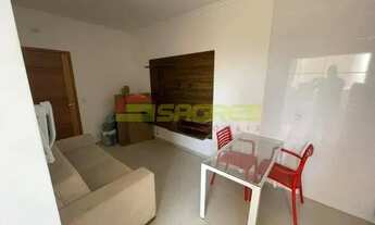 Imagem 6: Kitnet 30m² na Vila Paiva por R$ 205.000,00